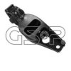 GSP 512105 Engine Mounting